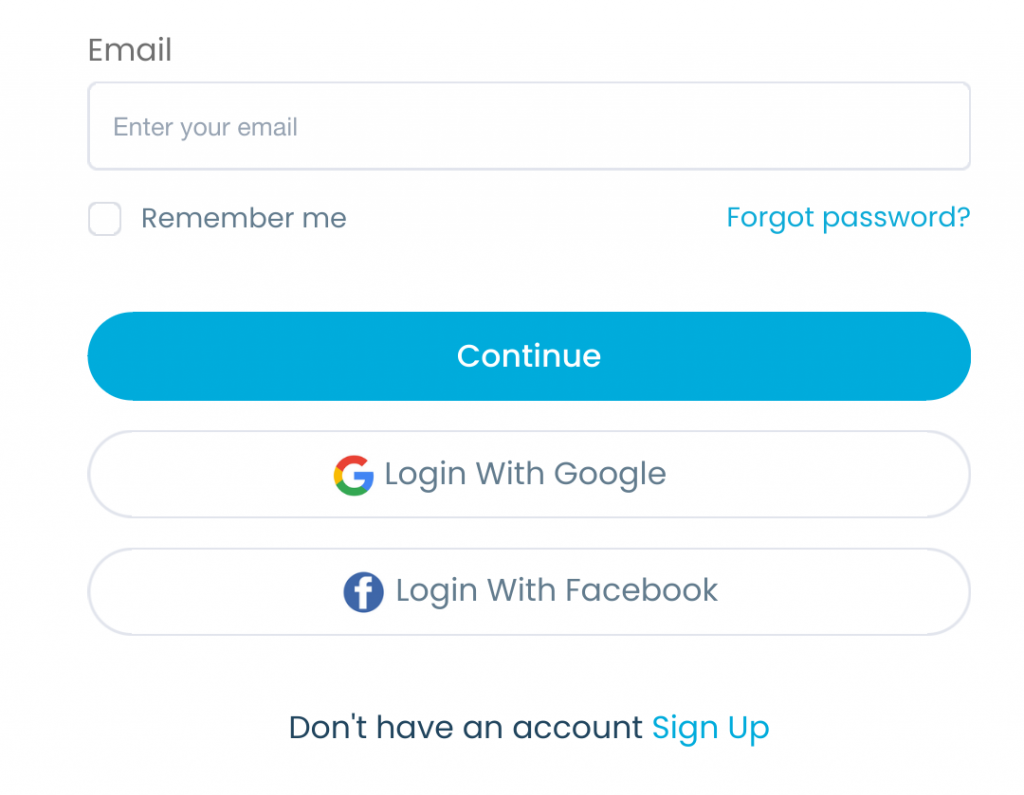 100+ Ways to Increase a Website Conversion Rate In 2026 - Adilo Blog