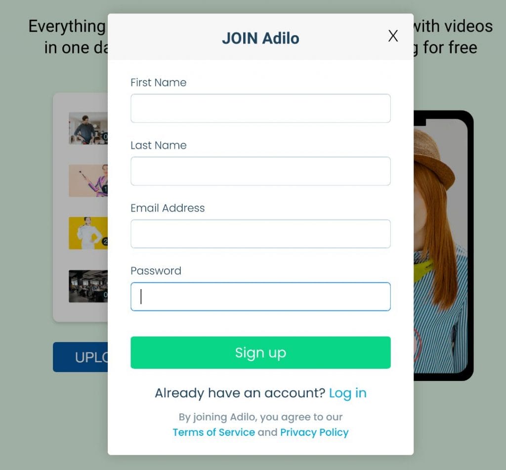 100+ Ways to Increase a Website Conversion Rate In 2026 - Adilo Blog