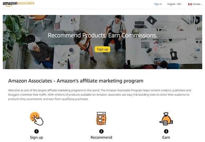100+ Ways to Increase a Website Conversion Rate In 2026 - Adilo Blog