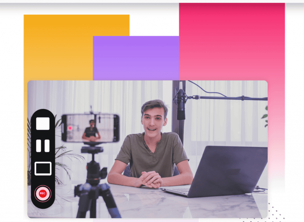 Why Every Brand Needs an Explainer Video Maker Strategy And How AI Makes It Effortless - Adilo Blog