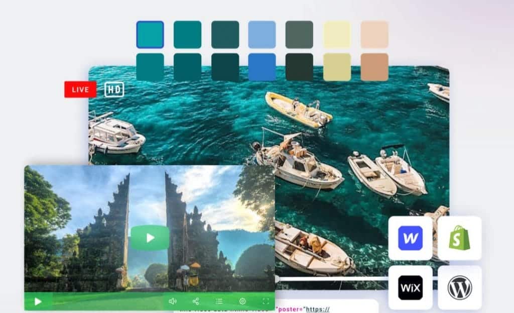 Understanding 4K Resolutions In 2025: A Complete Guide - Adilo Blog