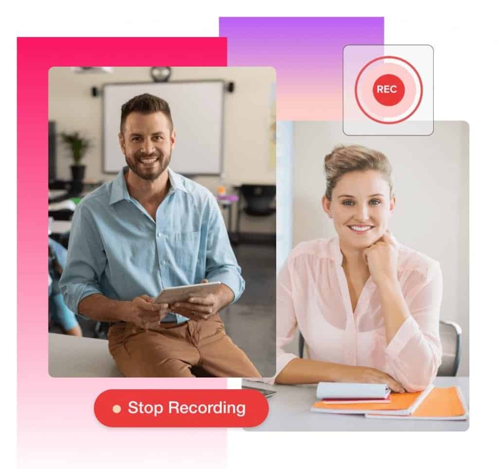 Understanding 4K Resolutions In 2025: A Complete Guide - Adilo Blog