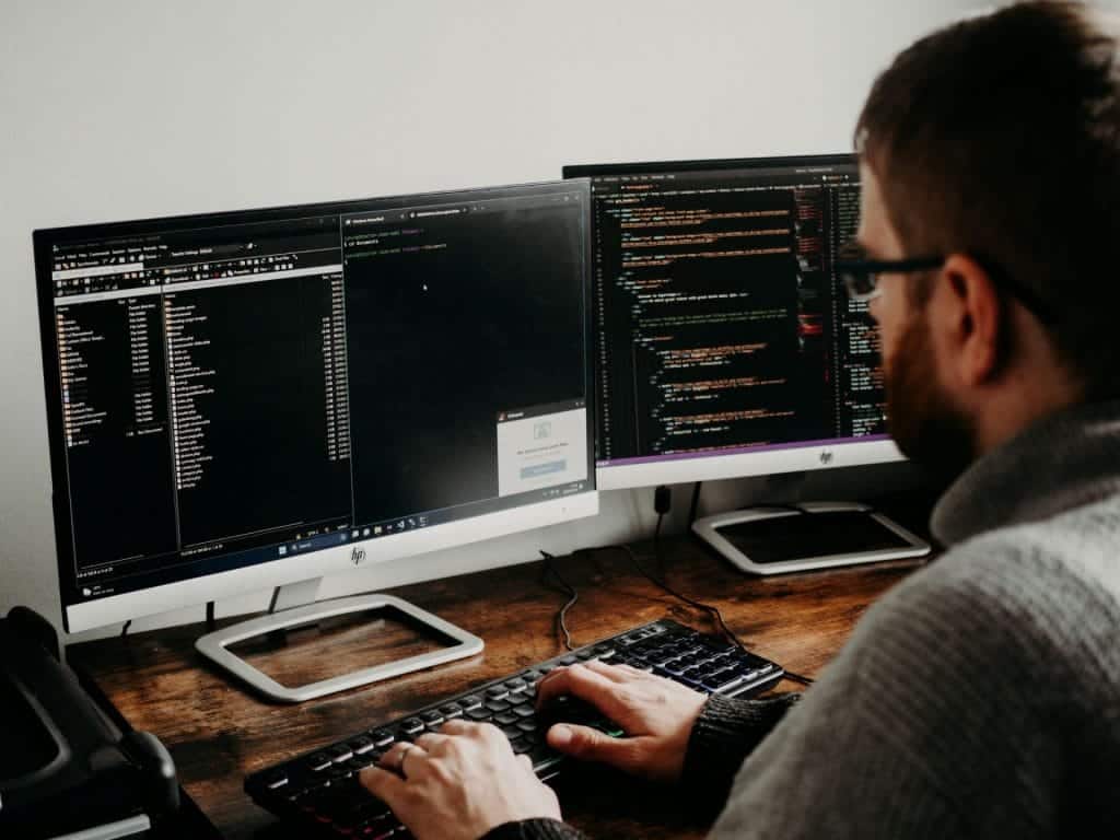 Understanding 4K Resolutions In 2025: A Complete Guide - Adilo Blog