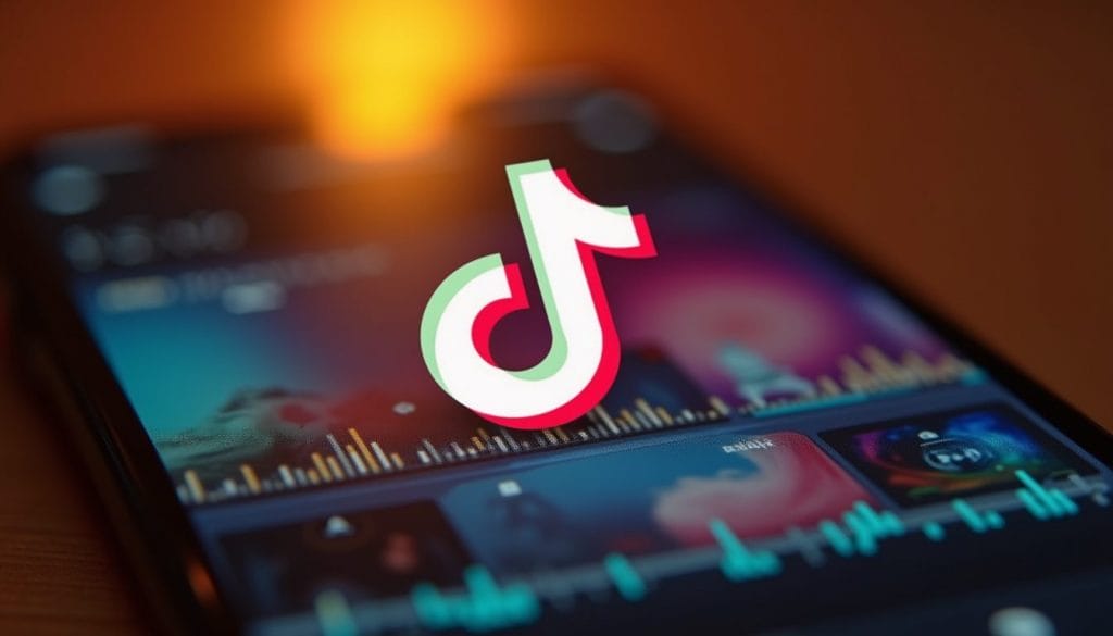 Expert guide on how to make viral tiktok video with capcut