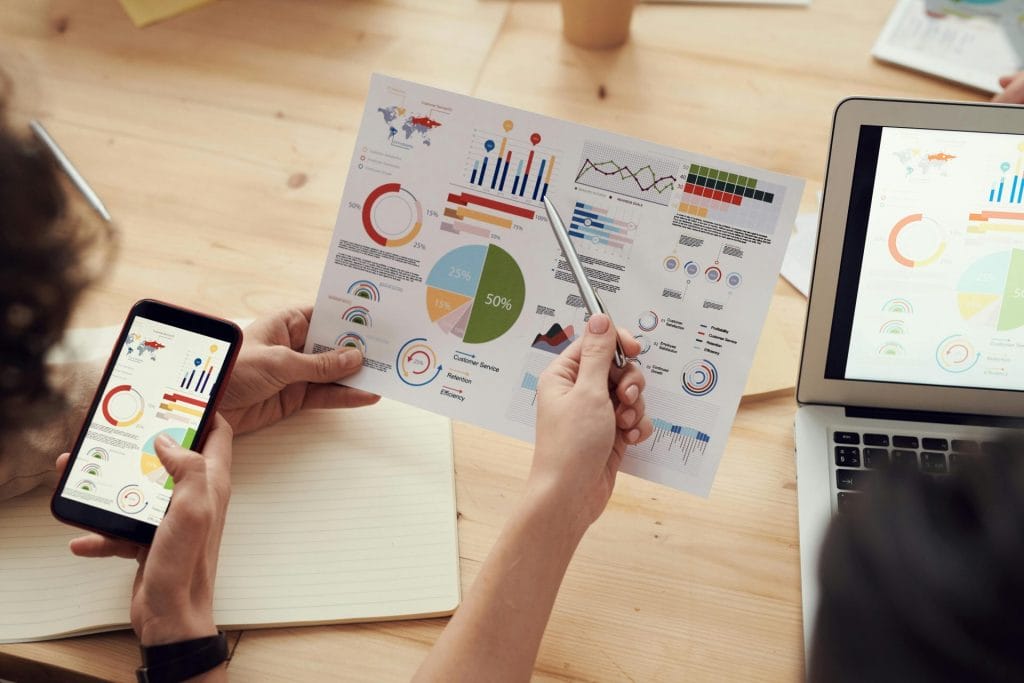ways to increase a website conversion rate