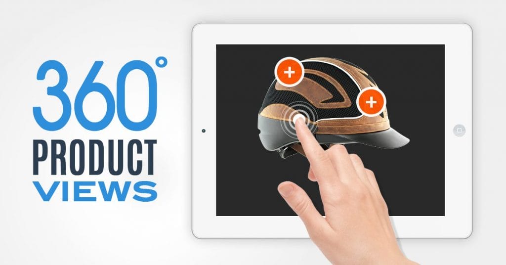 How Can Interactive and Shoppable Videos Transform E-commerce In The Nearest Future - Adilo Blog