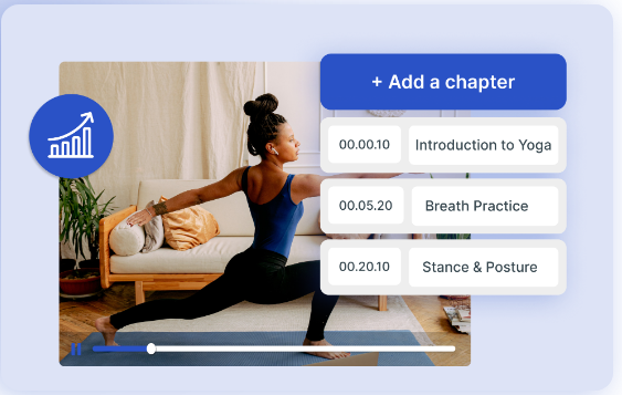How Can Interactive and Shoppable Videos Transform E-commerce In The Nearest Future - Adilo Blog