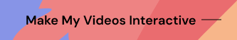 Adilo All CTA - Adilo Blog