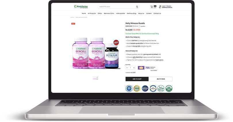 Adilo All CTA - Adilo Blog