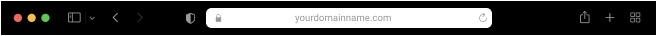 Adilo All CTA - Adilo Blog