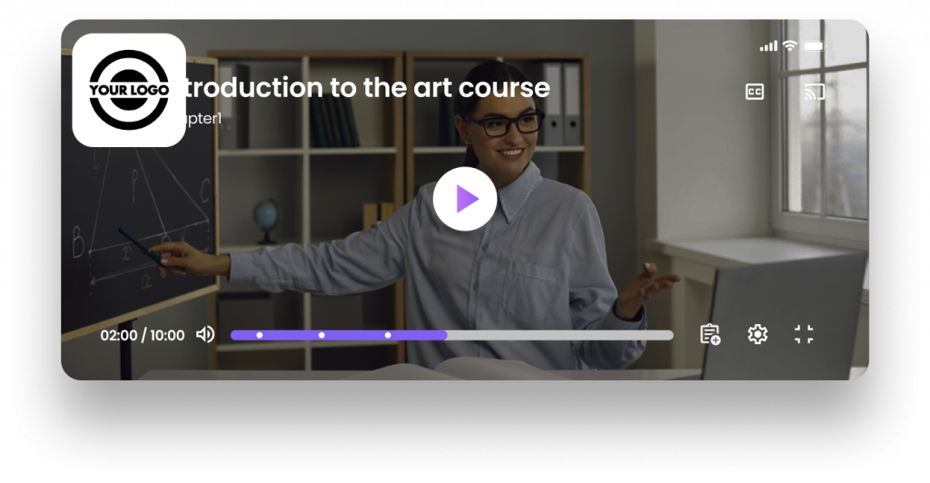 7 Steps on How To Manage Video Content At Scale: Pointers You Must Follow - Adilo Blog