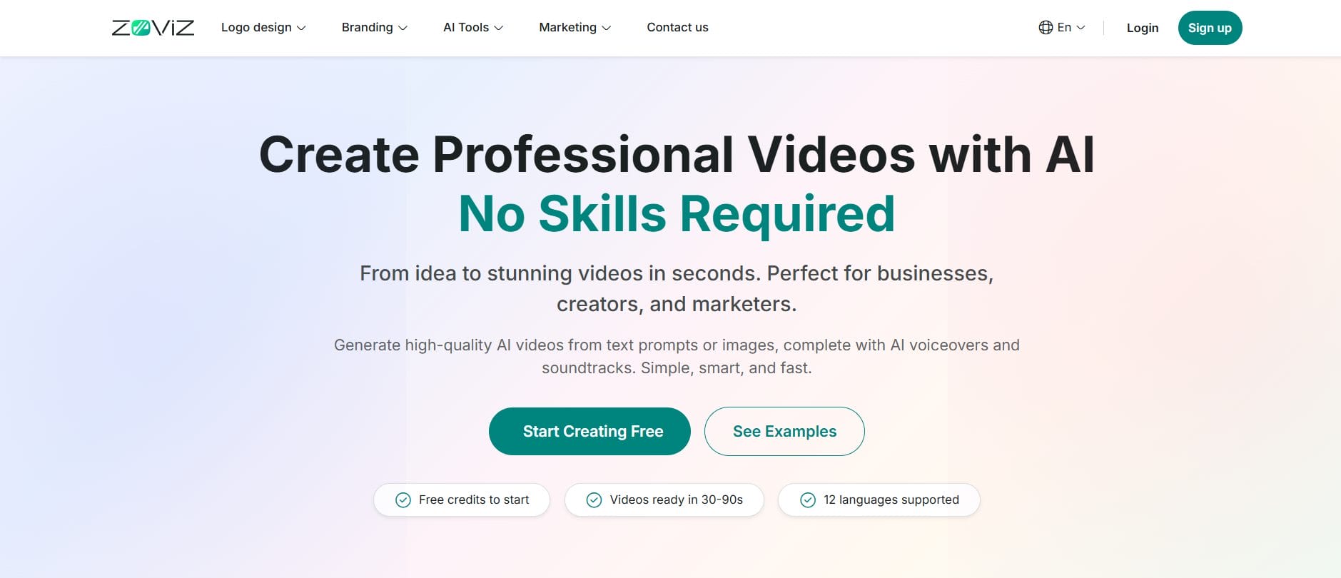 12 Best Online Video Makers for Businesses & Brands 12 Best Online Video Makers for Businesses & Brands - Adilo Blog