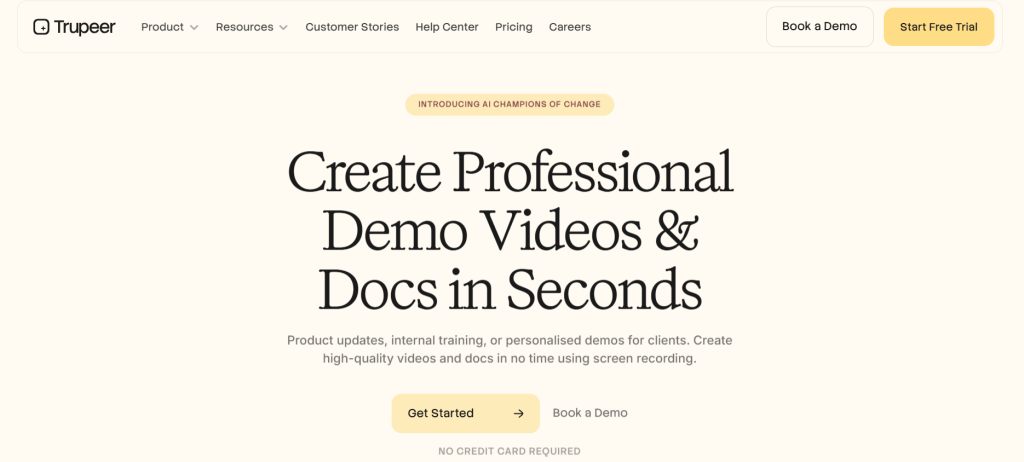The 14 Best Screen Recorders for Windows & Mac In 2026 (Free & Paid) The 14 Best Screen Recorders for Windows & Mac In 2026 (Free & Paid) - Adilo Blog