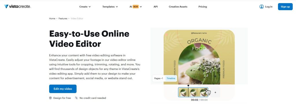 13 Best Online Video Makers for Businesses & Brands - Adilo Blog