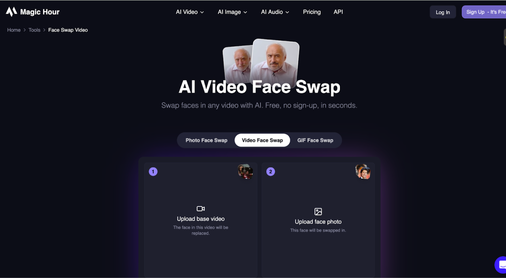 12 Best Online Video Makers for Businesses & Brands 12 Best Online Video Makers for Businesses & Brands - Adilo Blog
