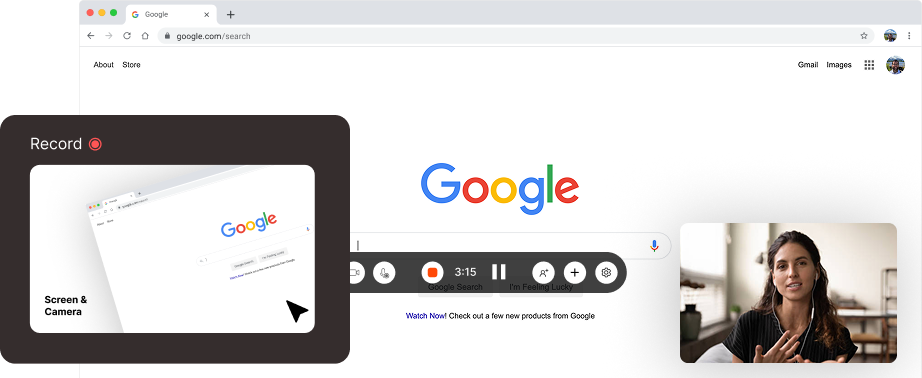 Adilo All CTA - Adilo Blog