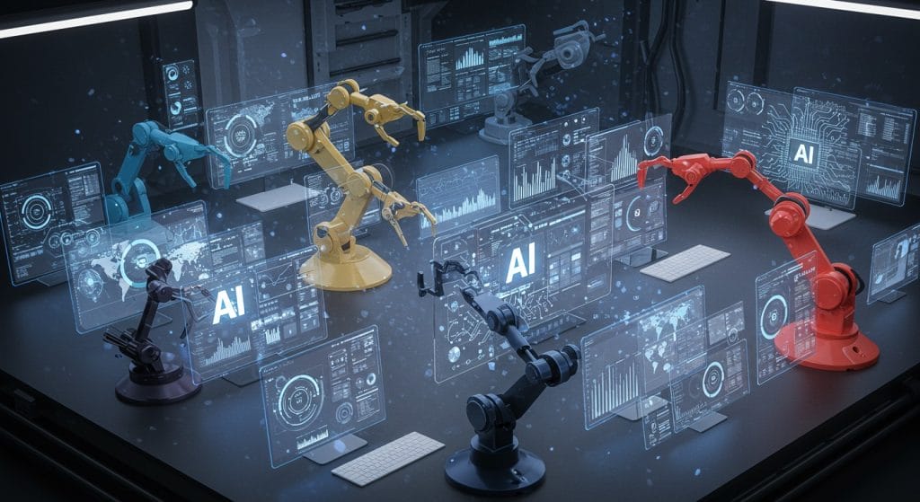 Video Aware AI Chatbot for Your Website: Setup Steps, Use Cases, and Best Practices - Adilo Blog