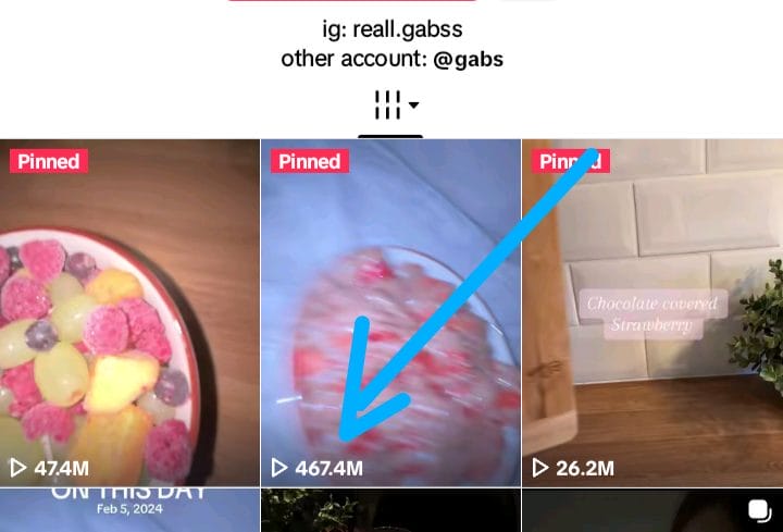 How I Make Viral TikTok Videos With CapCut: Follow My Expert Guide - Adilo Blog