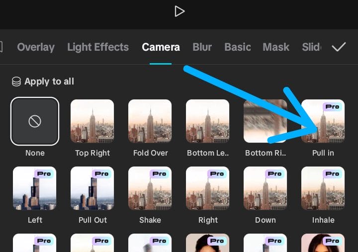 How I Make Viral TikTok Videos With CapCut: Follow My Expert Guide - Adilo Blog