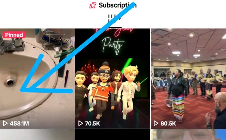How I Make Viral TikTok Videos With CapCut: Follow My Expert Guide - Adilo Blog