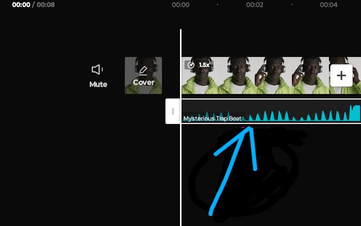 How I Make Viral TikTok Videos With CapCut: Follow My Expert Guide - Adilo Blog
