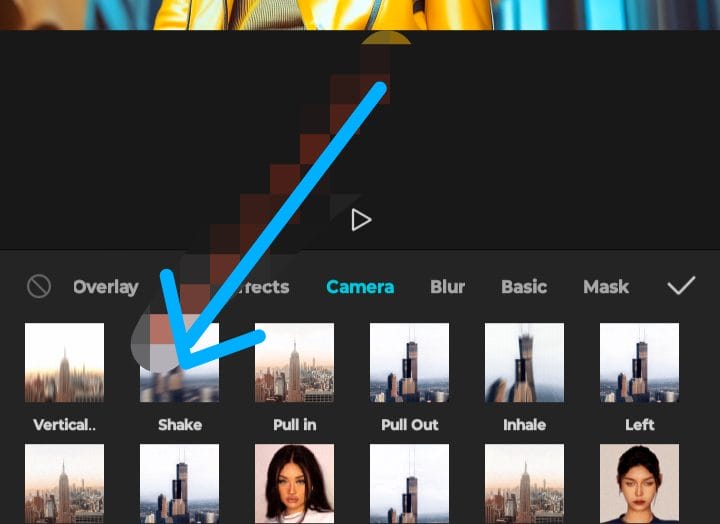 How I Make Viral TikTok Videos With CapCut: Follow My Expert Guide - Adilo Blog