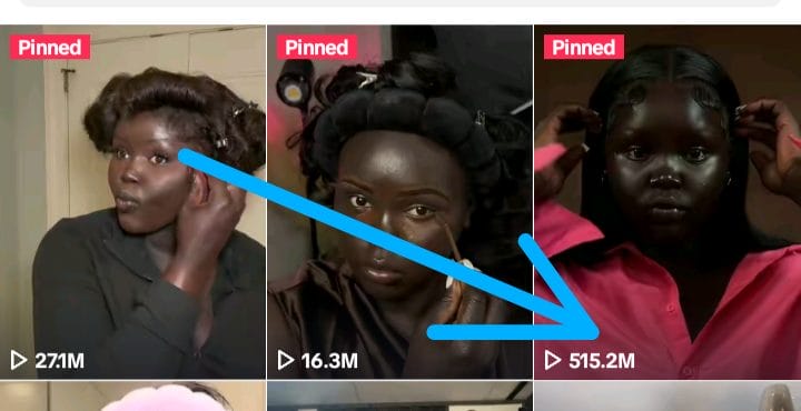 How I Make Viral TikTok Videos With CapCut: Follow My Expert Guide - Adilo Blog