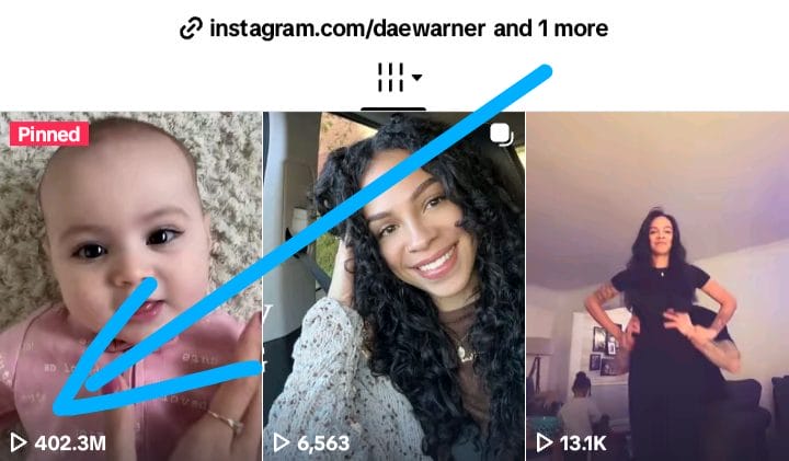 How I Make Viral TikTok Videos With CapCut: Follow My Expert Guide - Adilo Blog