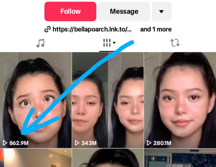 How I Make Viral TikTok Videos With CapCut: Follow My Expert Guide - Adilo Blog