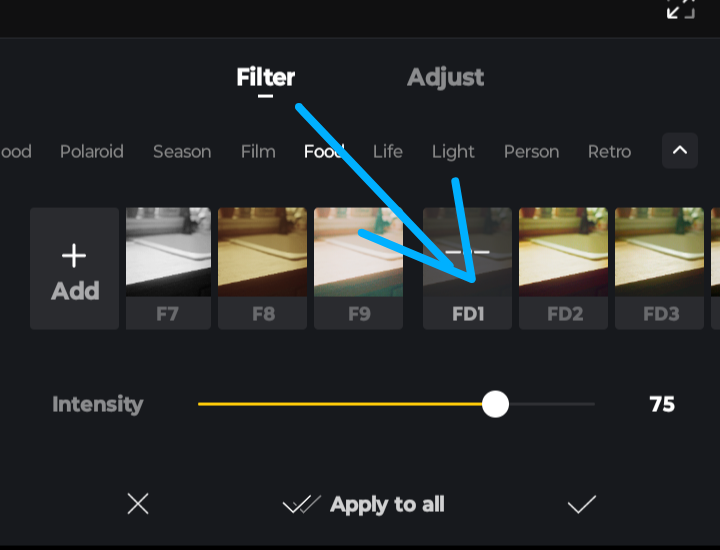 How I Create Cinematic Reels: My Step-by-Step Guide for Beginners - Adilo Blog