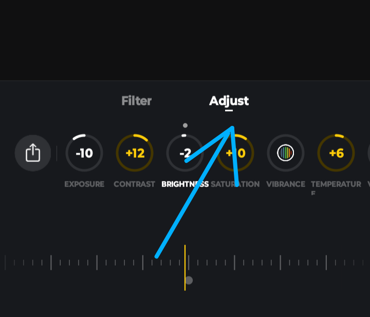 How I Create Cinematic Reels: My Step-by-Step Guide for Beginners - Adilo Blog
