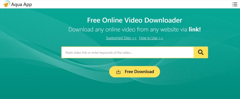 Fast & Simple Ways To Save Videos On Mobile And Computer Devices - Adilo Blog