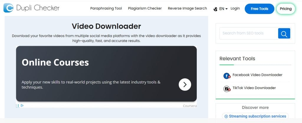Fast & Simple Ways To Save Videos On Mobile And Computer Devices - Adilo Blog