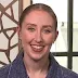 Picture of Erin Holland