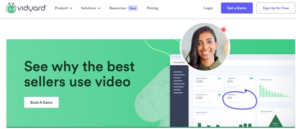 Top 10 Video Hosting Sites Like YouTube (+ 3 That’re Even Better) - Adilo Blog