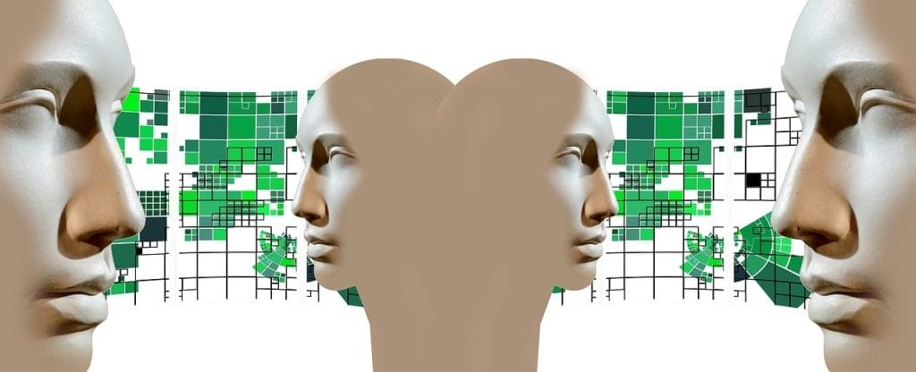 How AI Talking Heads Can Transform Your Video Content - Adilo Blog