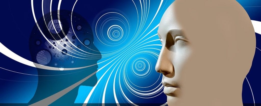 How AI Talking Heads Can Transform Your Video Content - Adilo Blog