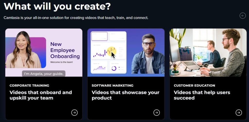 Best Loom Alternatives: What's the Best Screen Recorder for 2026 - Adilo Blog