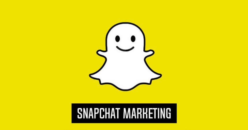 The Snapchat Marketing Guide for Brand Growth