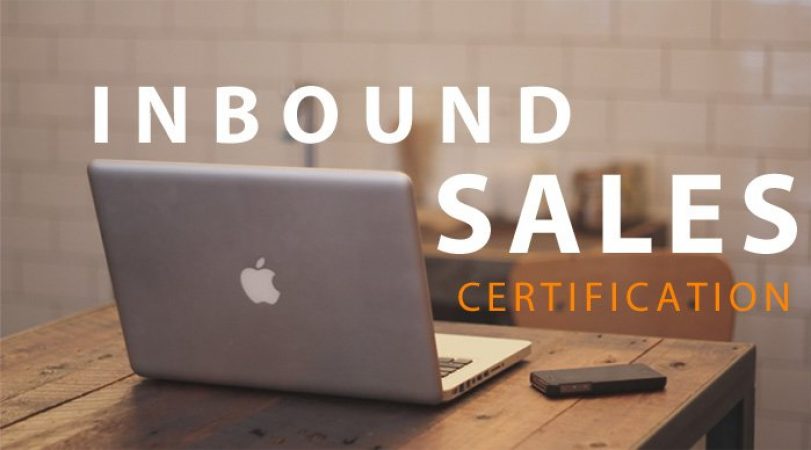 inbound-sales-certification-1