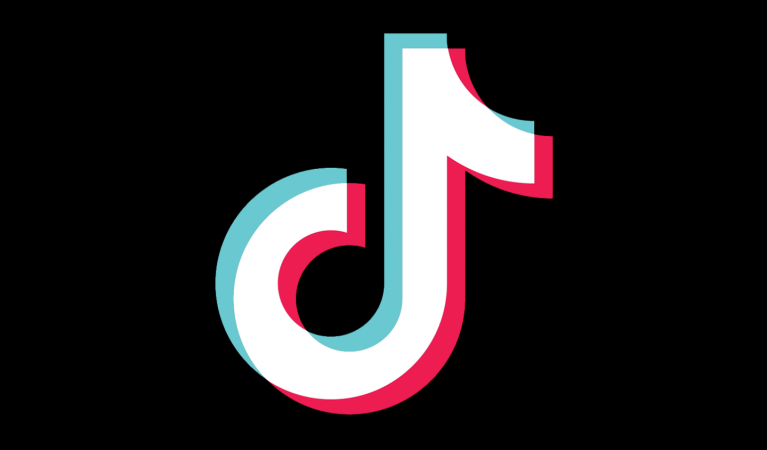 1. Why is TikTok Important for Digital Marketers 2. How to promote your brand successfully on TikTok 3. Tips to make your TikTok Marketing Strategy Successful 4. Conclusion